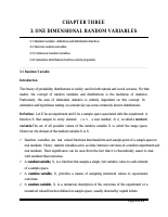CH5.pdf